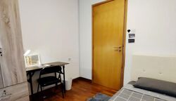 Gardenvista (D21), Condominium #584818941